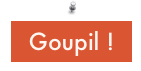 Goupil !